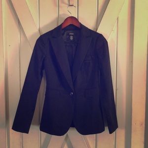 Business Jacket from Victoria’s Secret